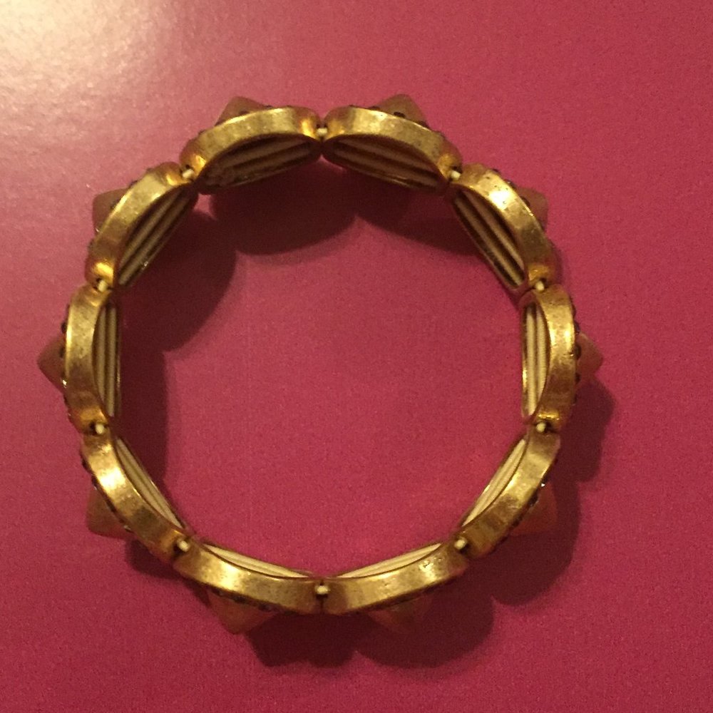 J Crew Bracelet